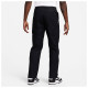 Nike Ανδρικό παντελόνι Club Cargo Pants